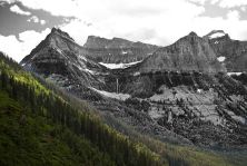 glacier national park5.jpg